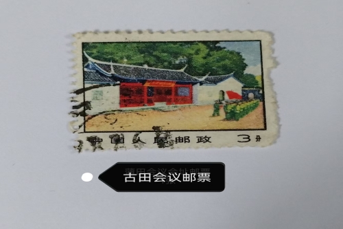 一位来自湖南省邵阳市的李老师，有一些藏品和很好的老物件，急需找到爱好的收藏家，有意者请联系我。目前藏友老师比较着急，只要您是真心诚意想要收藏，一切好商量。
