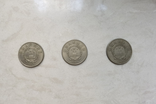 拍卖测试
