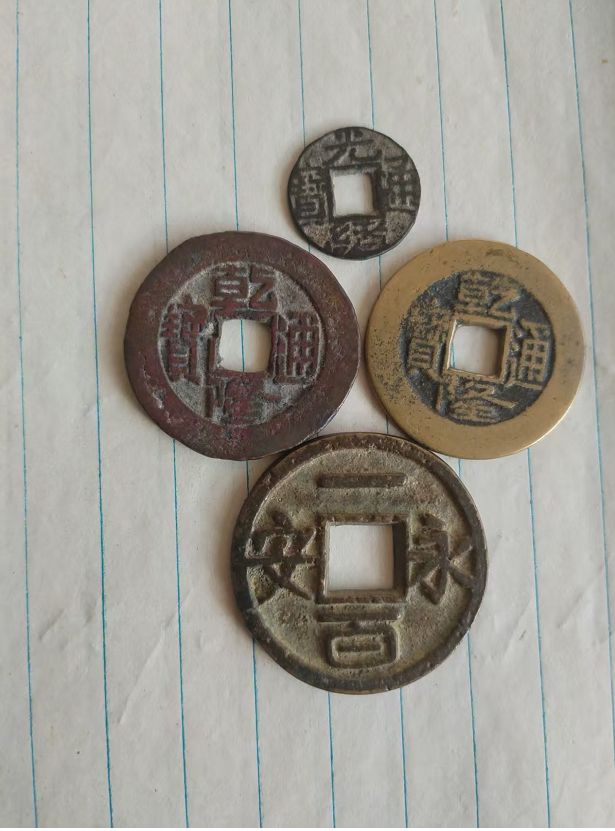 屏幕截图 2026-01-17 185824