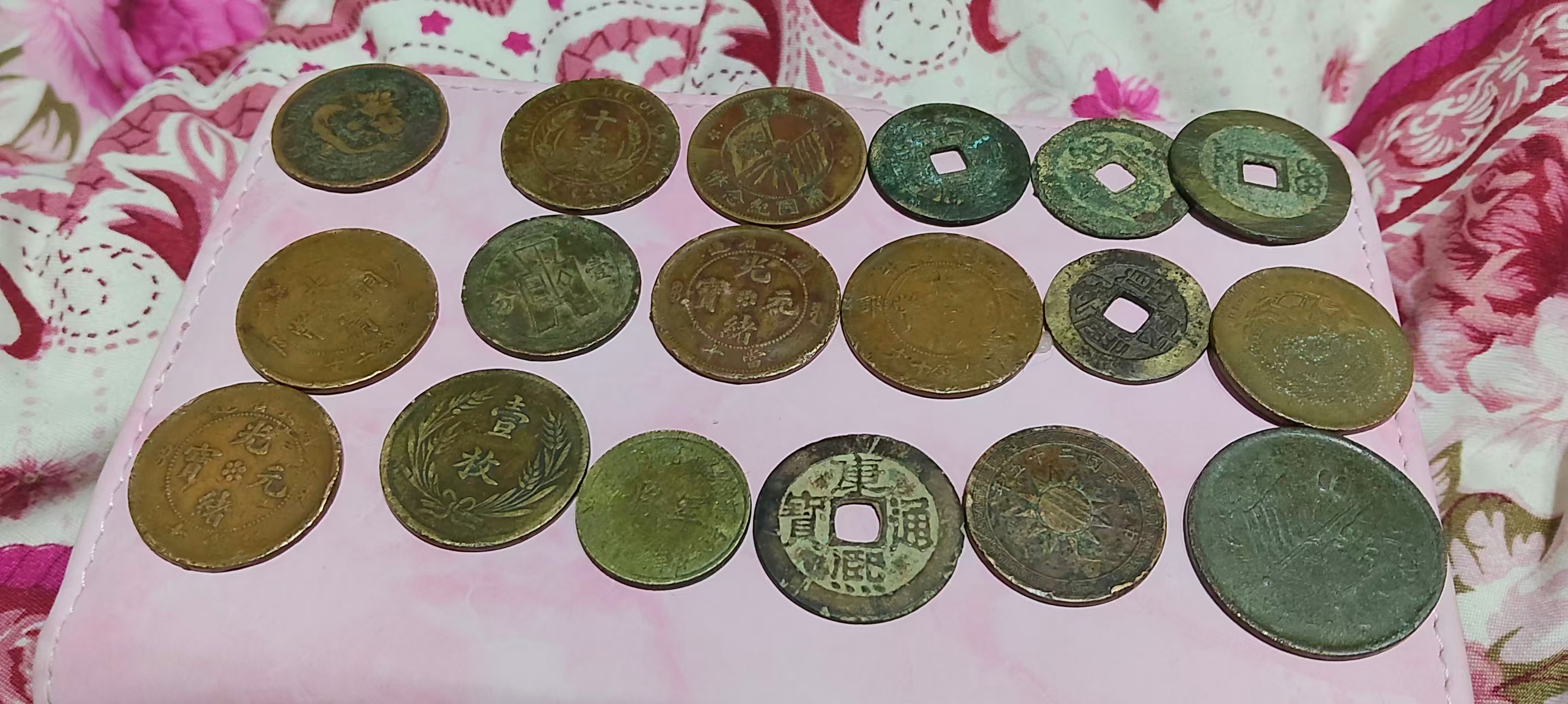 d3b0bf38-4eed-4c31-8816-0c42a69fc413