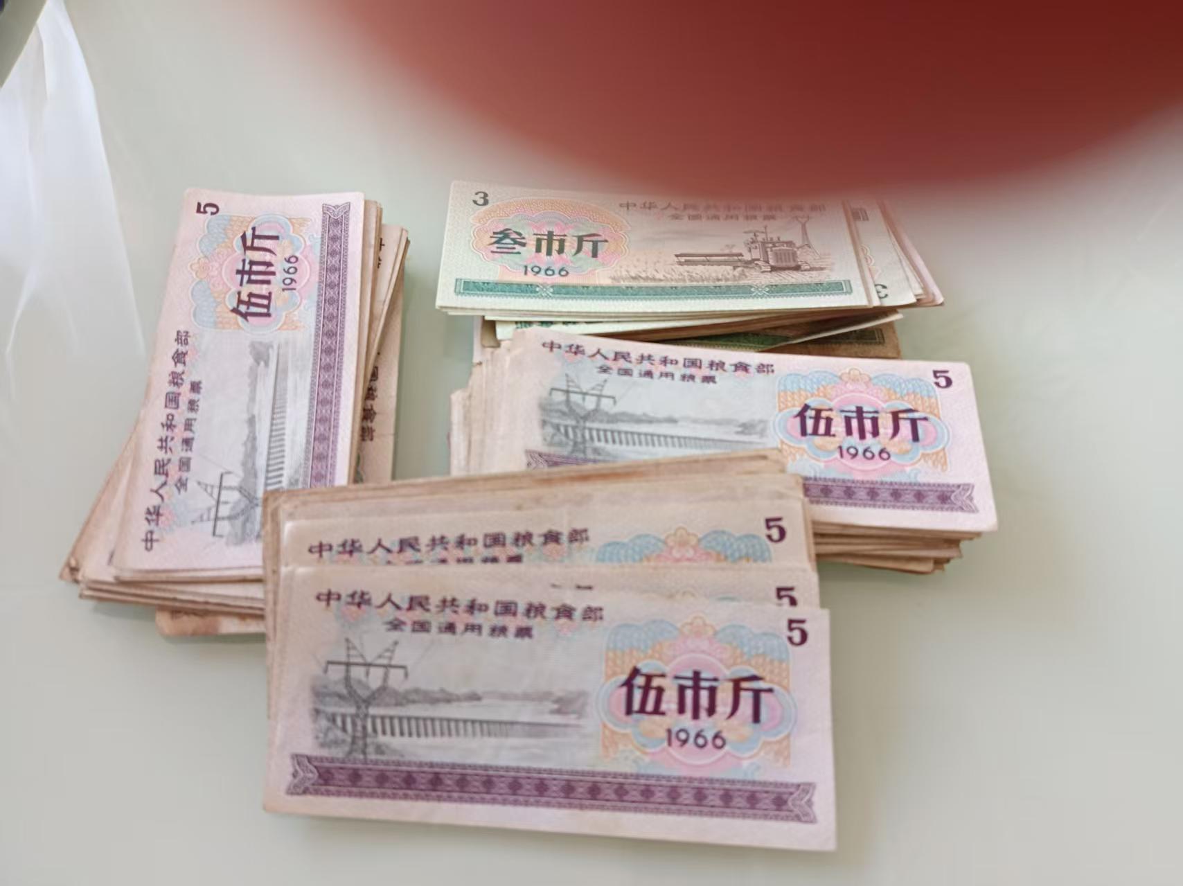 bfdcd39d-1aeb-491b-8a3f-8ae851e91486