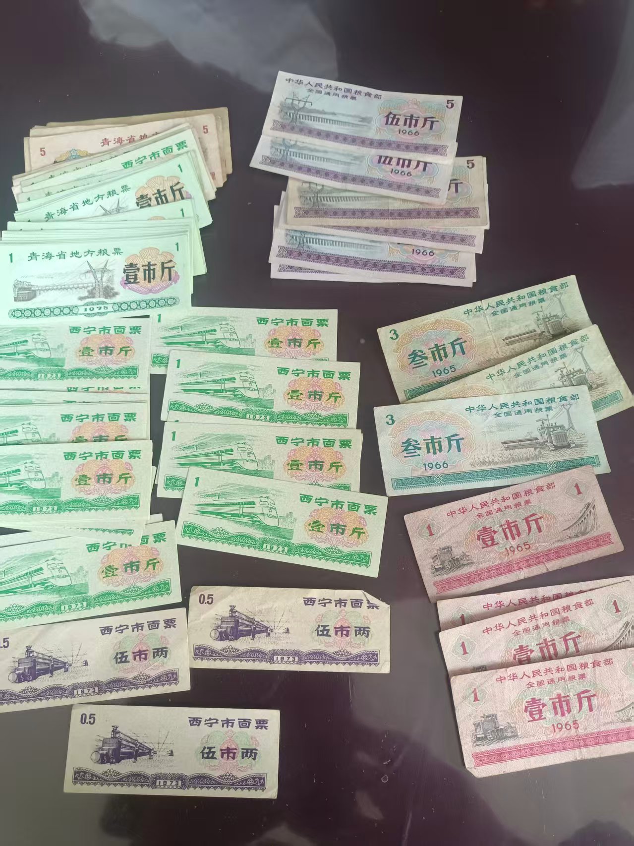 da915f67-82fd-4af8-b768-122ffa9bb590