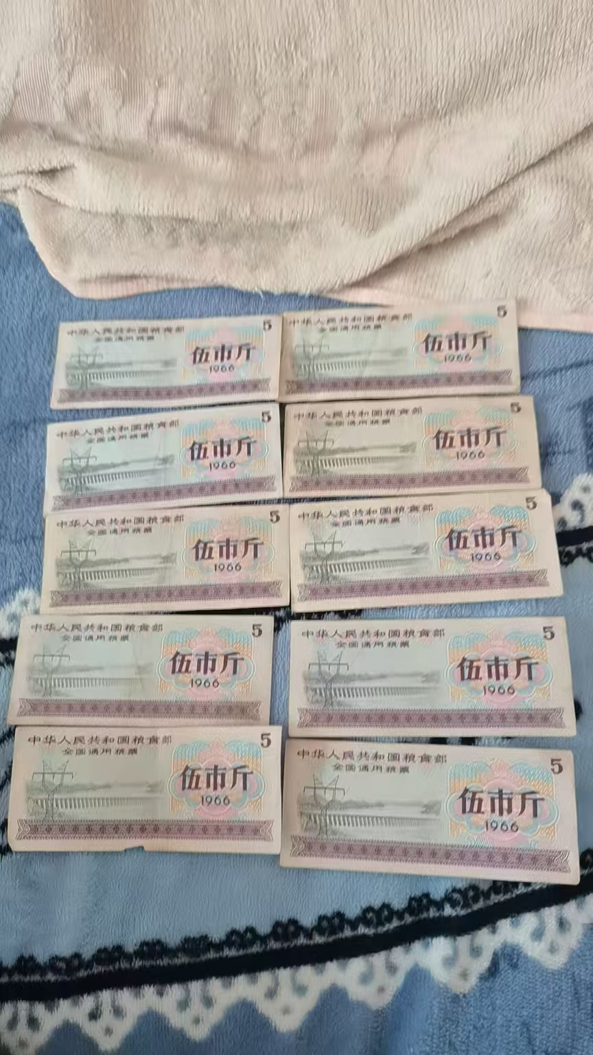 28a6c317-0a39-4aa6-a2d7-abaa0c68944d