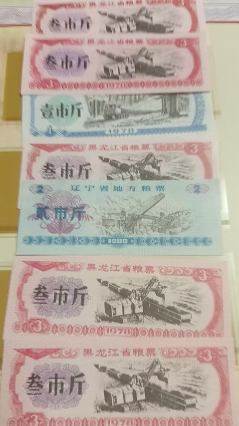 011bfabe-76bf-4f7a-b9e6-e19fc272460a