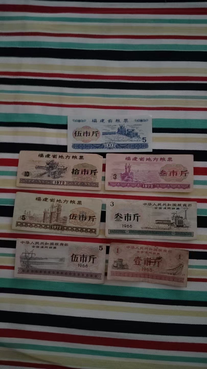 f083b6af-c21d-403f-b24b-a73e4641e643 f083b6af-c21d-403f-b24b-a73e4641e643