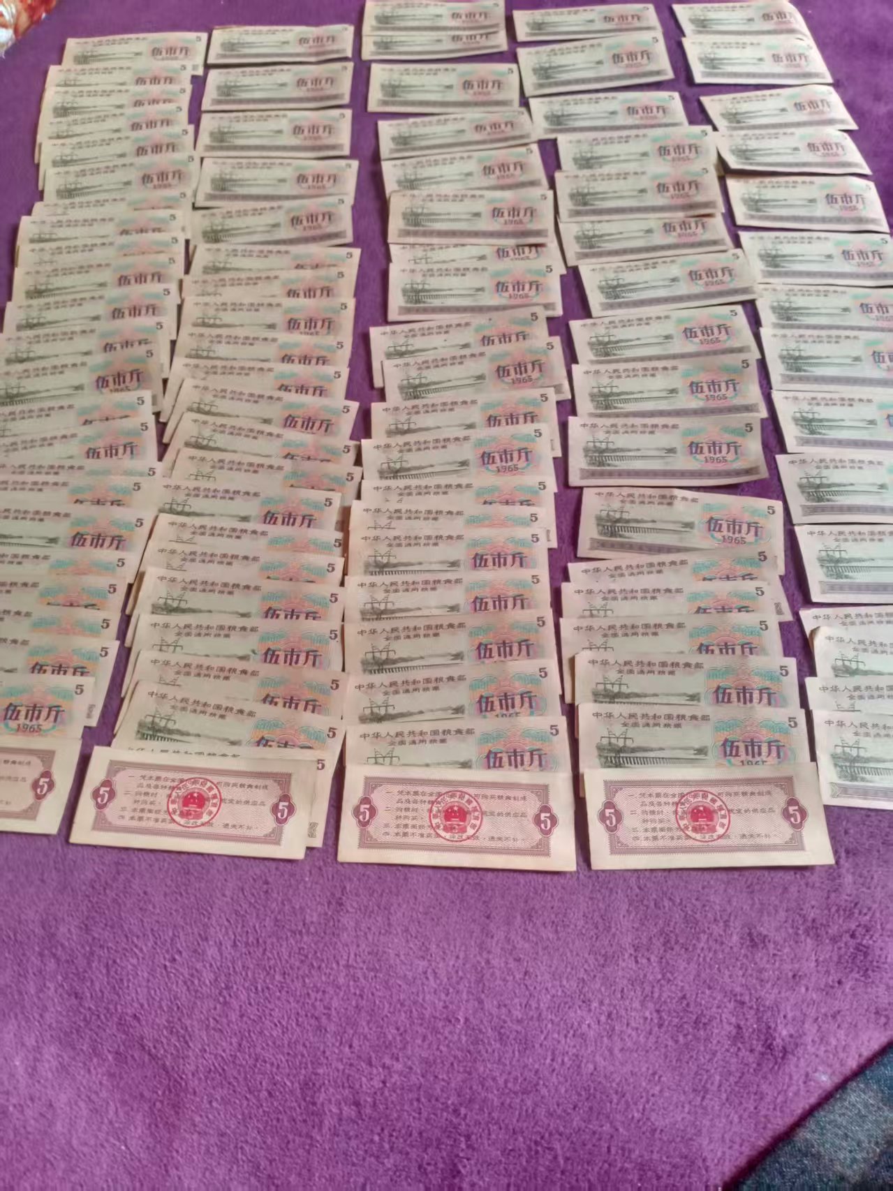 3779f33cce8b2a039a225c4ff36cba7a