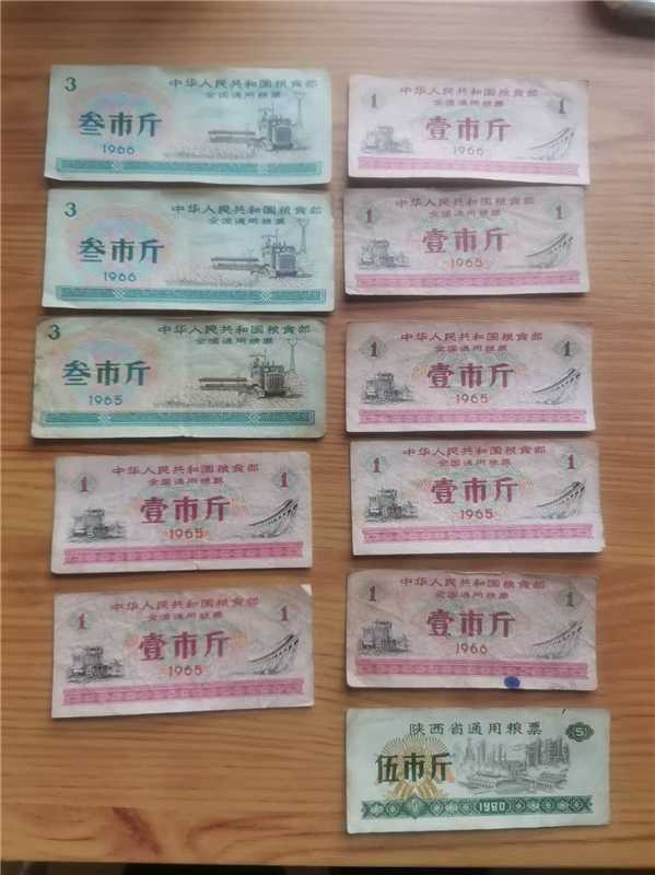 9ed43d06692e51bc127eca393446a962 9ed43d06692e51bc127eca393446a962