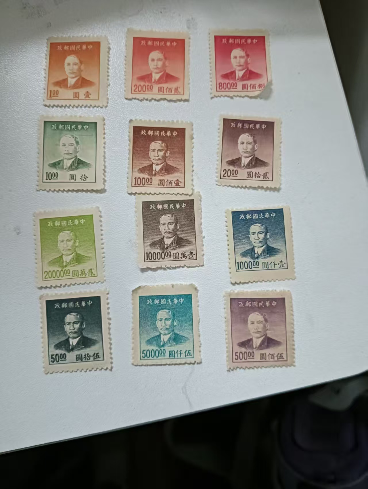 6